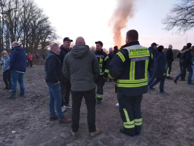 2026-04-04 Osterfeuer 8 