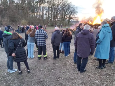 2026-04-04 Osterfeuer 9 