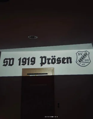 Foto des Albums: Umkleidekabinen