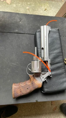 Foto des Albums: Kreismeisterschaft in den Kurzwaffen-Disziplinen 2026
