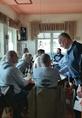 Osterpreisschie&szlig;en 2026 Klause 1  (Bild vergr&ouml;&szlig;ern)