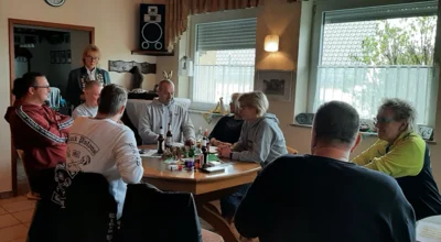 Osterpreisschie&szlig;en 2026 Klause 3  (Bild vergr&ouml;&szlig;ern)