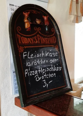 Osterpreisschie&szlig;en 2026 Speiseangebot  (Bild vergr&ouml;&szlig;ern)