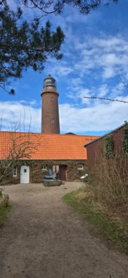 Foto des Albums: Osterspaziergang 2026