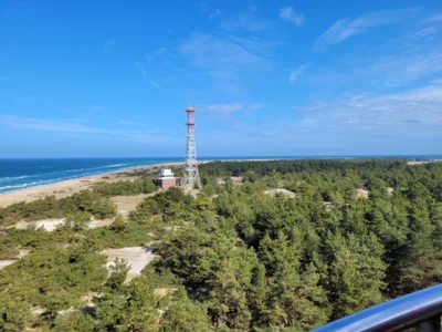 Foto des Albums: Osterspaziergang 2026