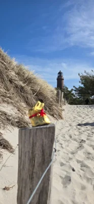 Foto des Albums: Osterspaziergang 2026