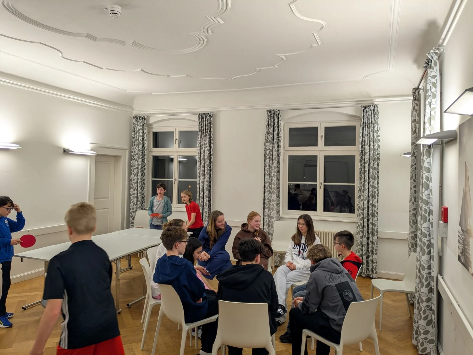 Bild der Galerie