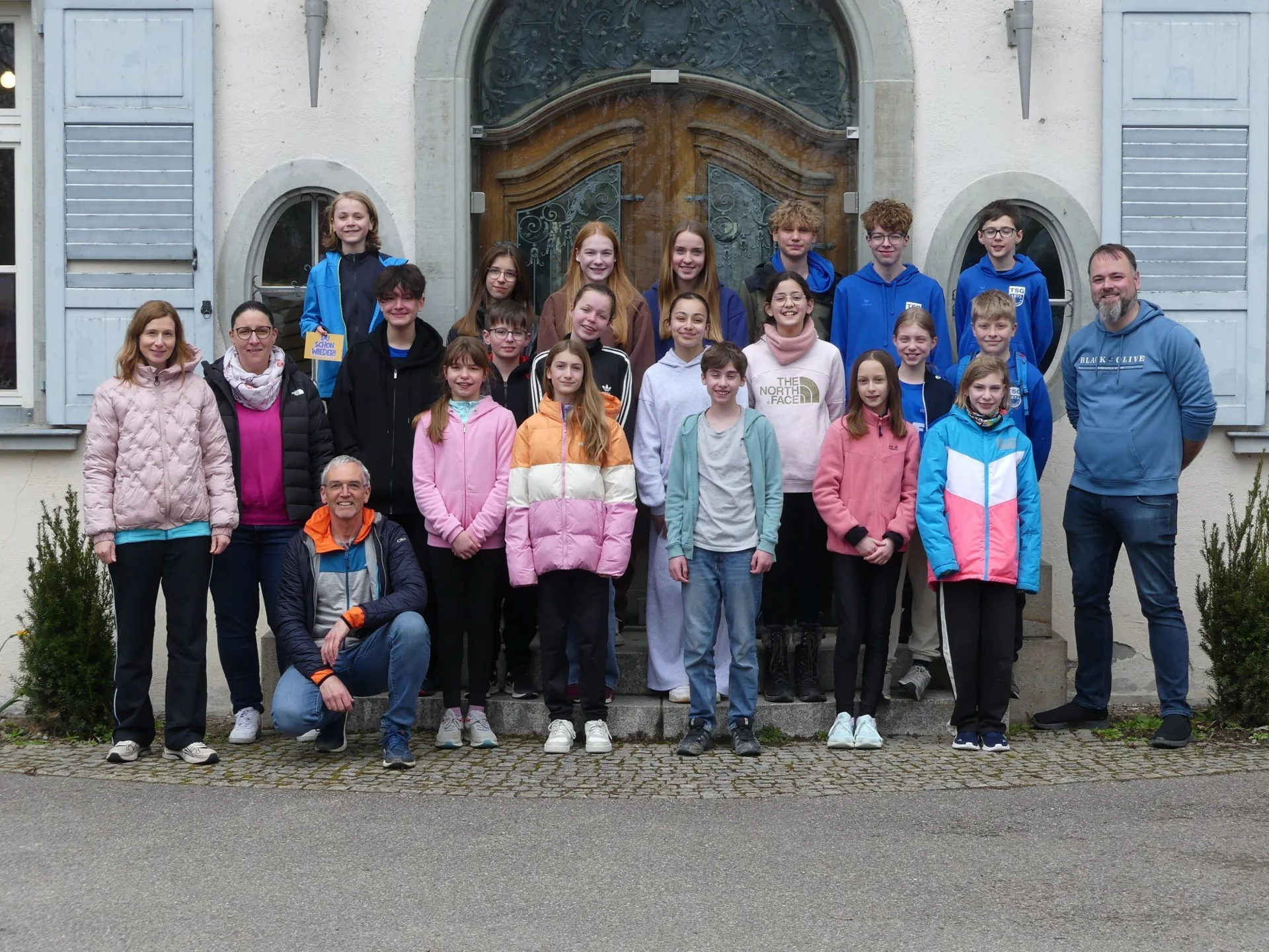 Bild der Galerie