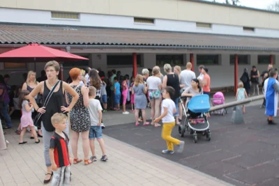 Foto des Albums: Leanas Traum (2015)