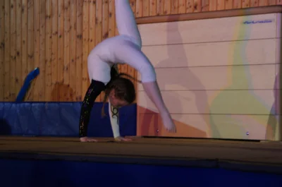 Foto des Albums: Zirkus- und Akrobatikshow „10 Jahre Traumfänger“ (2017)