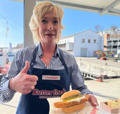 Foto des Albums: Saisonauftakt 2026