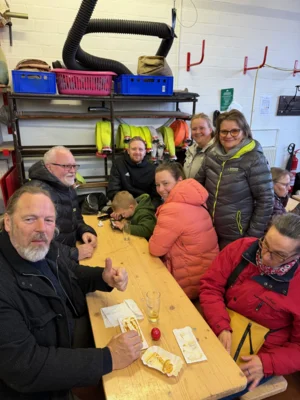 Vorschaubild der Galerie