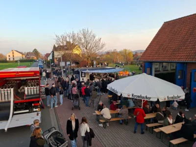 Vorschaubild der Galerie