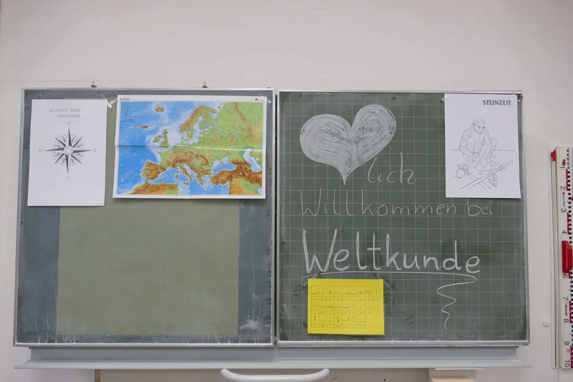 Bild der Galerie