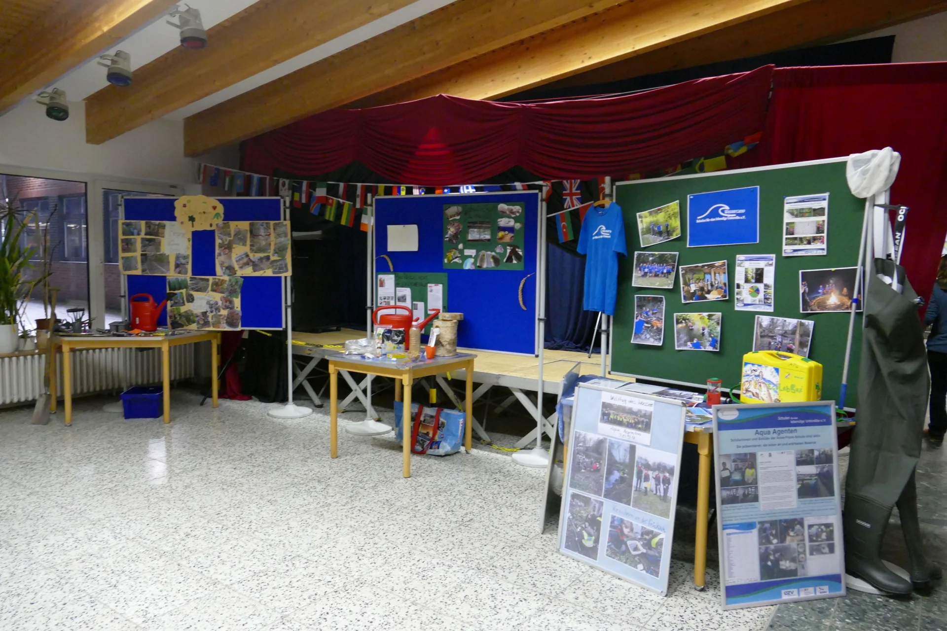 Bild der Galerie