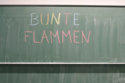 Foto des Albums: Nachmittag der offenen Tür 2026