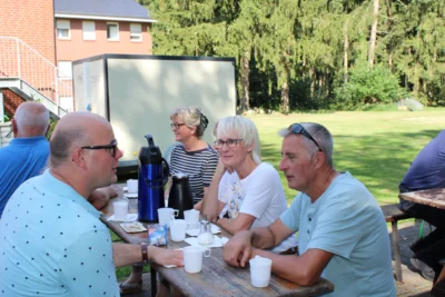 Foto des Albums: Königstour 2024