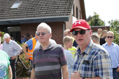 Foto des Albums: Königstour 2024