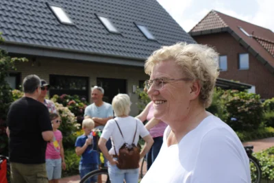 Foto des Albums: Königstour 2024
