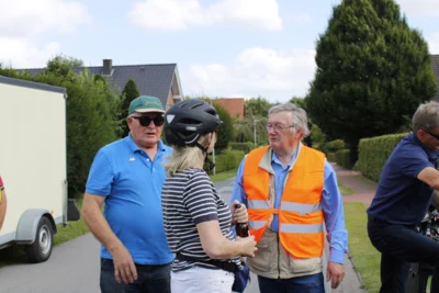 Foto des Albums: Königstour 2024