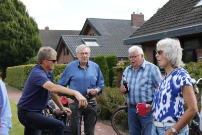 Foto des Albums: Königstour 2024