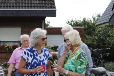 Foto des Albums: Königstour 2024
