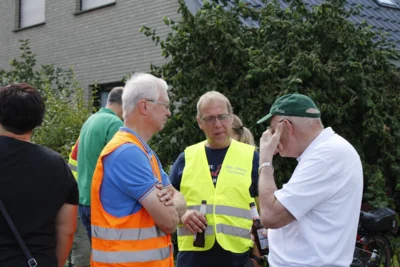 Foto des Albums: Königstour 2024