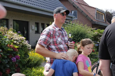 Foto des Albums: Königstour 2024