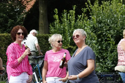 Foto des Albums: Königstour 2024