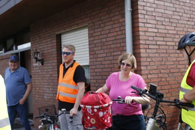 Foto des Albums: Königstour 2024