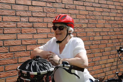 Foto des Albums: Königstour 2024
