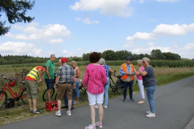 Foto des Albums: Königstour 2024