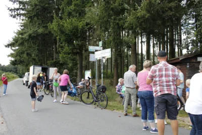 Foto des Albums: Königstour 2024