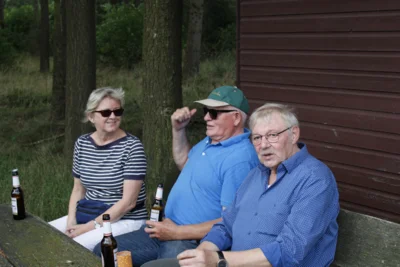 Foto des Albums: Königstour 2024