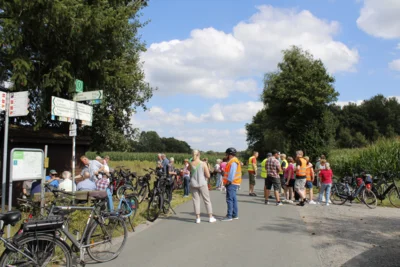 Foto des Albums: Königstour 2024