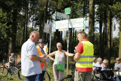 Foto des Albums: Königstour 2024