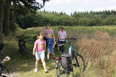 Foto des Albums: Königstour 2024