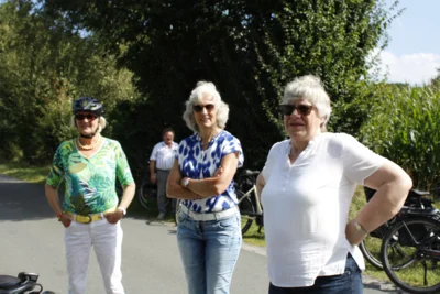 Foto des Albums: Königstour 2024