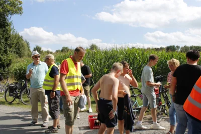 Foto des Albums: Königstour 2024