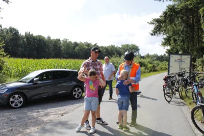 Foto des Albums: Königstour 2024