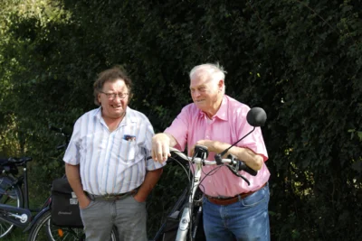 Foto des Albums: Königstour 2024