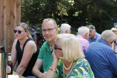 Foto des Albums: Königstour 2024