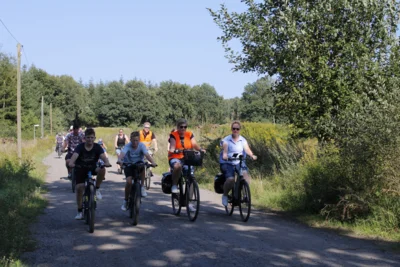 Foto des Albums: Königstour 2024