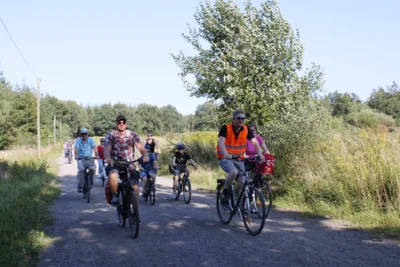 Foto des Albums: Königstour 2024