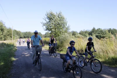 Foto des Albums: Königstour 2024