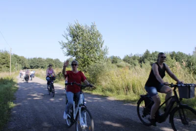 Foto des Albums: Königstour 2024