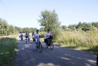 Foto des Albums: Königstour 2024