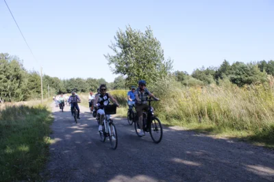 Foto des Albums: Königstour 2024