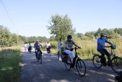 Foto des Albums: Königstour 2024
