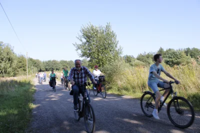 Foto des Albums: Königstour 2024
